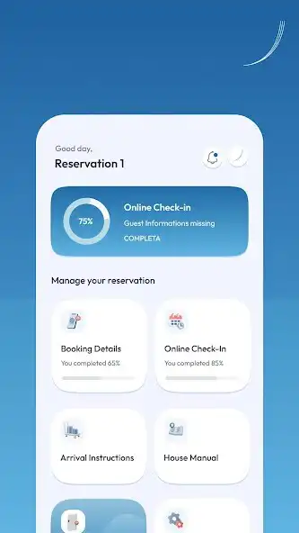 Play The Raise Projects as an online game The Raise Projects with UptoPlay