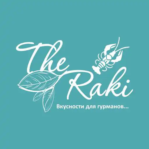 Play The Raki APK