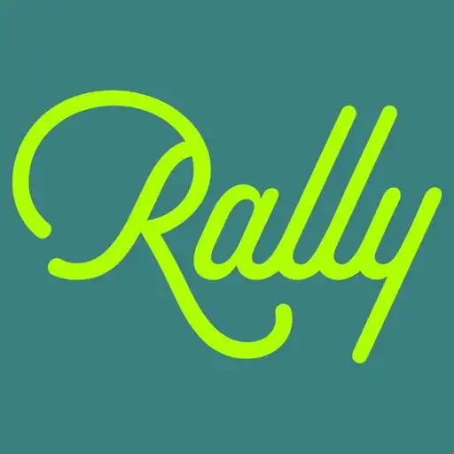 Play The Rally Club APK