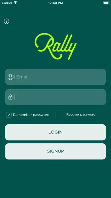 Play The Rally Club  and enjoy The Rally Club with UptoPlay