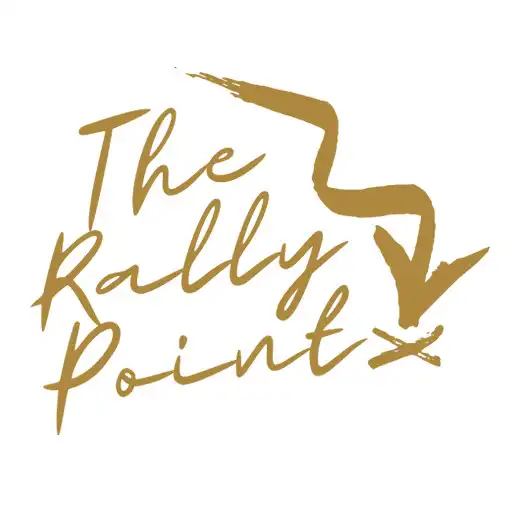 Play The Rally Point APK