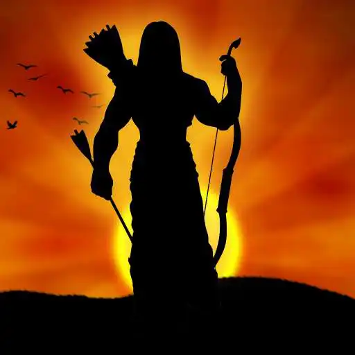 Play The Ramayana APK Play The Ramayana APK