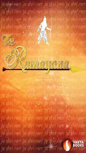 Play The Ramayana  and enjoy The Ramayana with UptoPlay