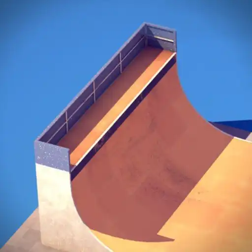 Play The Ramp APK