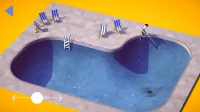 Play The Ramp  and enjoy The Ramp with UptoPlay