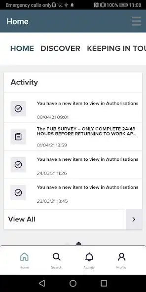 Play The Ram as an online game The Ram with UptoPlay