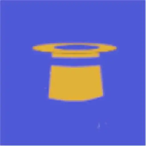 Play The Random Decider APK