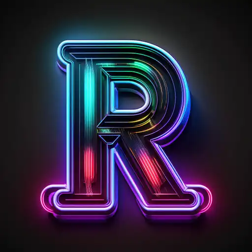 Play The Random Movie APK