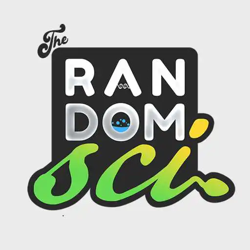 Play The Random Sci APK
