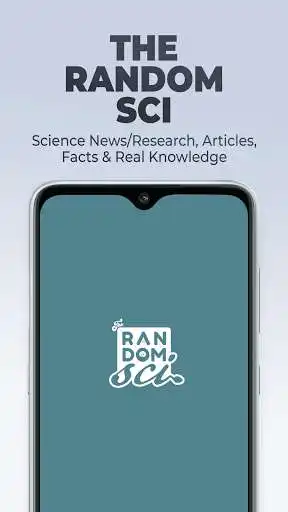 Play The Random Sci  and enjoy The Random Sci with UptoPlay