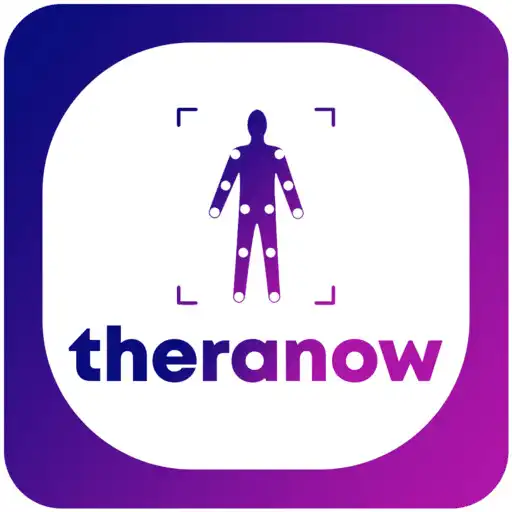 Play TheraNow-Kiosk APK Play TheraNow-Kiosk APK