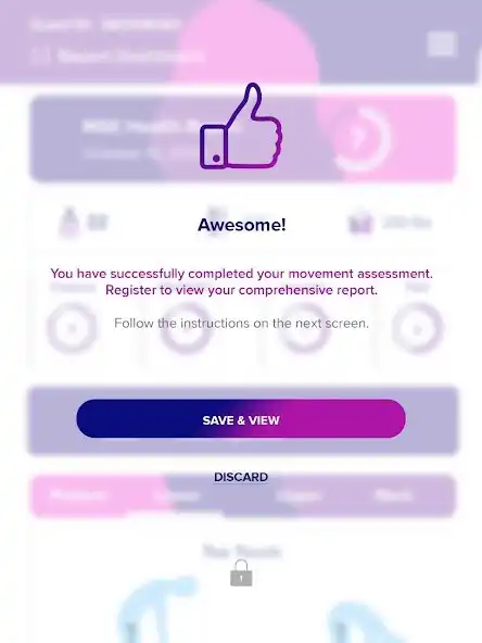 Play TheraNow-Kiosk  and enjoy TheraNow-Kiosk with UptoPlay