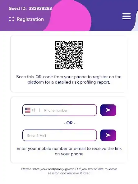 Play TheraNow-Kiosk as an online game TheraNow-Kiosk with UptoPlay