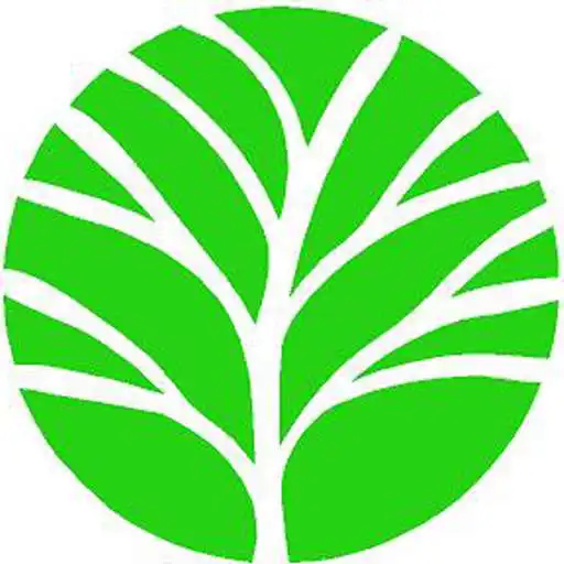 Play Therapeutenportal APK