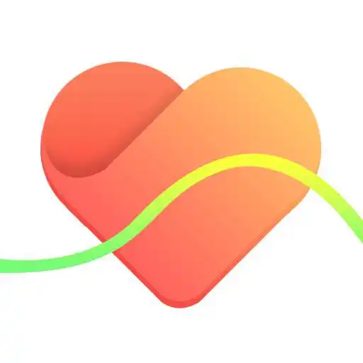 Play Therapeutic Exercises APK
