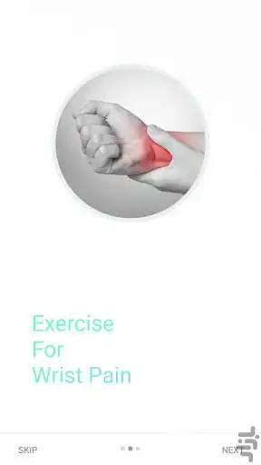 Play Therapeutic Exercises as an online game Therapeutic Exercises with UptoPlay