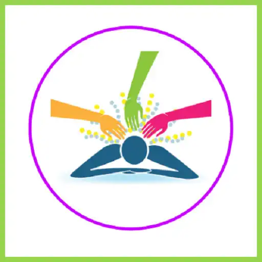 Play Therapeutic relaxing massages APK Play Therapeutic relaxing massages APK