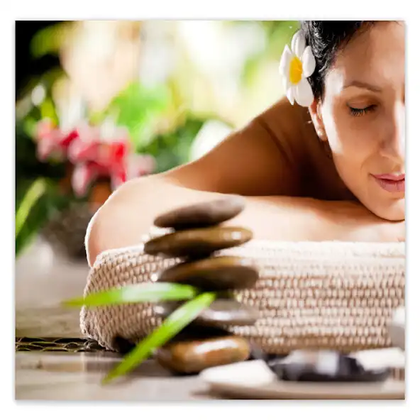 Play Therapeutic relaxing massages  and enjoy Therapeutic relaxing massages with UptoPlay