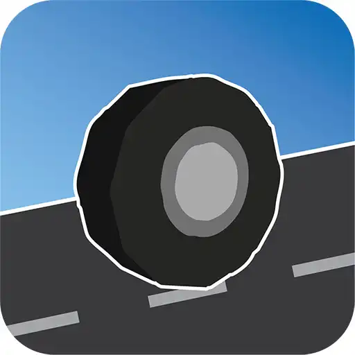 Play The Rapid Wheel APK