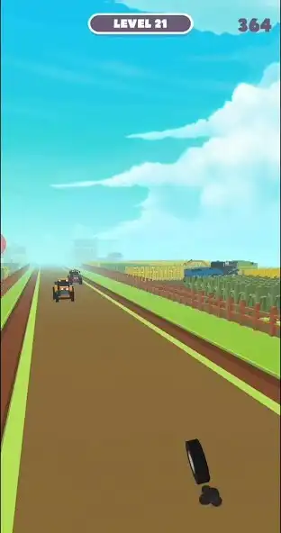 Play The Rapid Wheel and enjoy The Rapid Wheel with UptoPlay Play The Rapid Wheel and enjoy The Rapid Wheel with UptoPlay