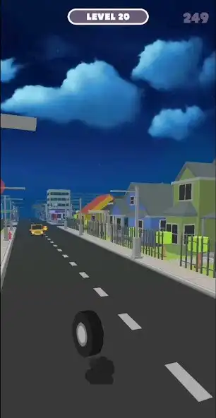 Play The Rapid Wheel as an online game online The Rapid Wheel with UptoPlay Play The Rapid Wheel as an online game The Rapid Wheel with UptoPlay