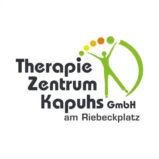 Play Therapiezentrum Kapuhs APK