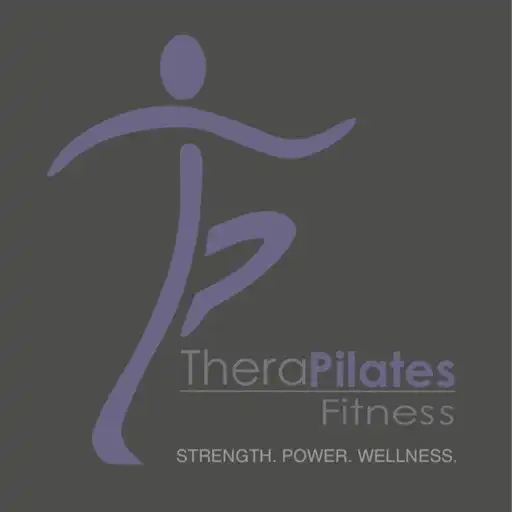 Play TheraPilates Fitness APK Play TheraPilates Fitness APK