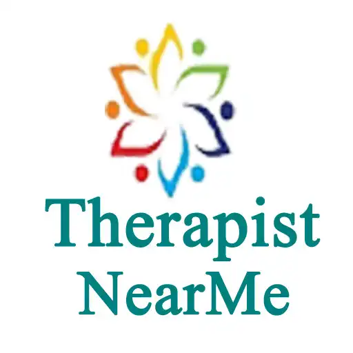 Play therapistnearme APK Play therapistnearme APK