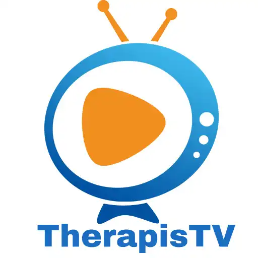 Play TherapisTV APK