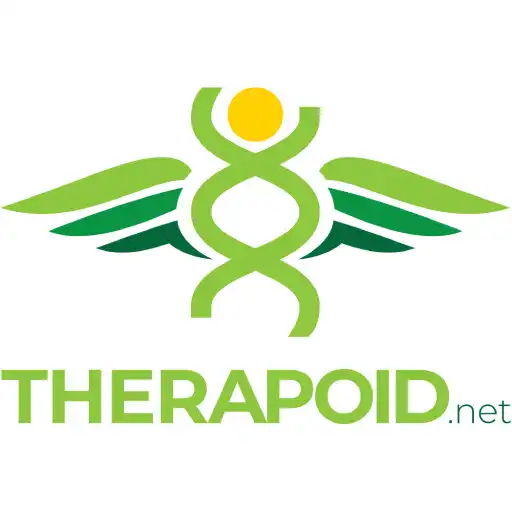 Play Therapoid APK Play Therapoid APK