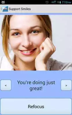 Play TherAPPist Free