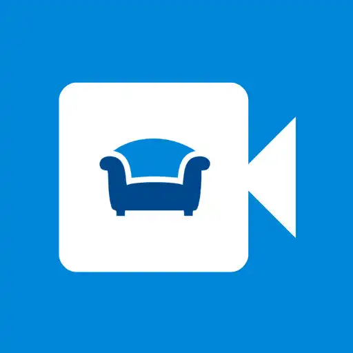 Play TherapyAppointment Telehealth APK Play TherapyAppointment Telehealth APK