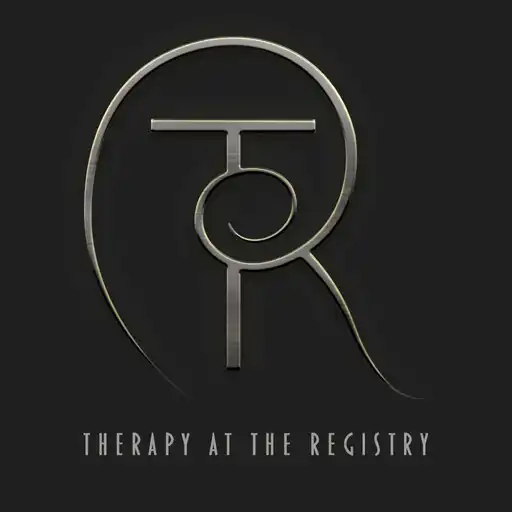 Play Therapy at the Registry APK Play Therapy at the Registry APK