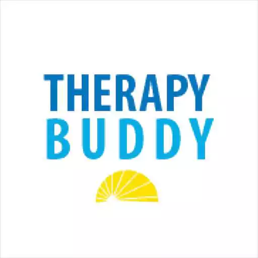 Play Therapy Buddy APK