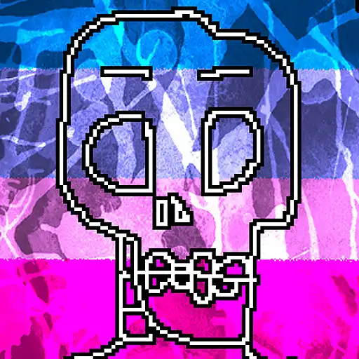 Free play online Therapy Bundle APK Free play online Therapy Bundle APK