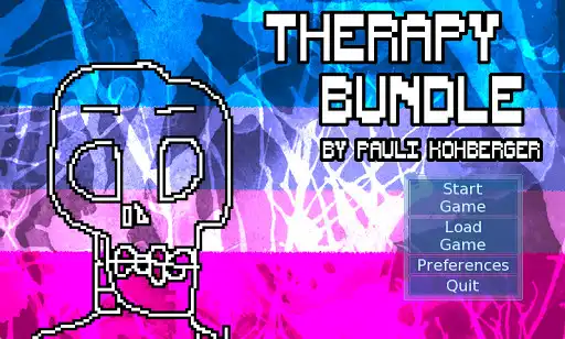 Play Therapy Bundle