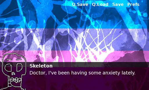 Play Therapy Bundle