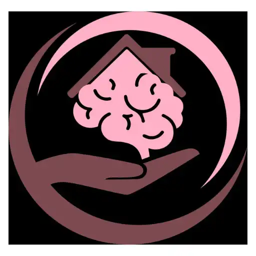 Play Therapy By Saachi APK