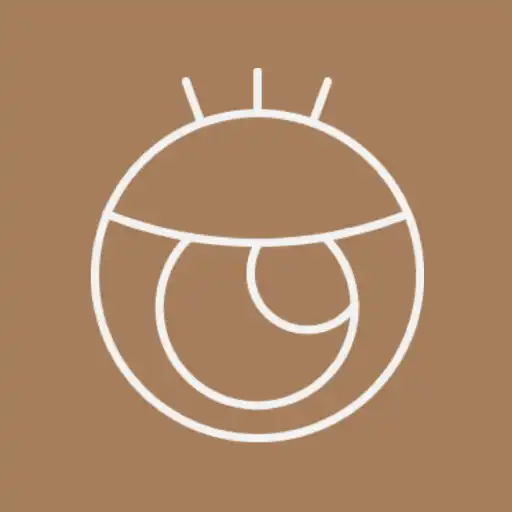 Play Therapy Conditioning YOSHINO APK Play Therapy Conditioning YOSHINO APK