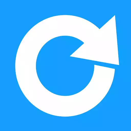 Free play online therapyConnect APK