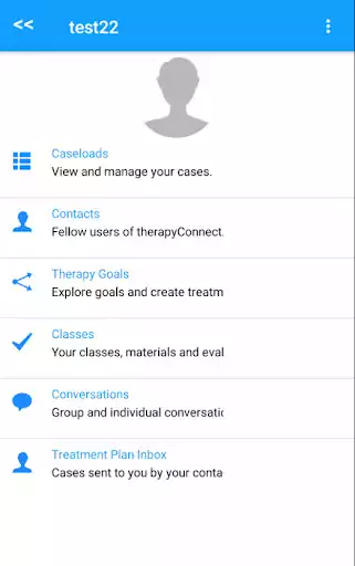 Play therapyConnect as an online game therapyConnect with UptoPlay