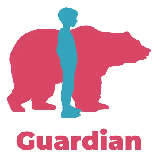 Play Therapy Corner Guardian Connec APK Play Therapy Corner Guardian Connec APK
