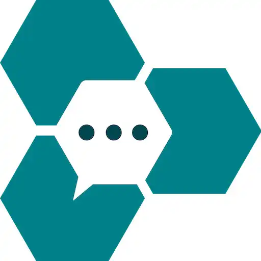 Play TherapyDesigner APK Play TherapyDesigner APK