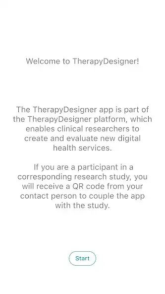 Play TherapyDesigner  and enjoy TherapyDesigner with UptoPlay