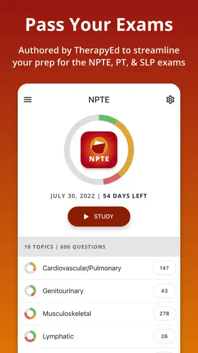 Play TherapyEd  and enjoy TherapyEd with UptoPlay