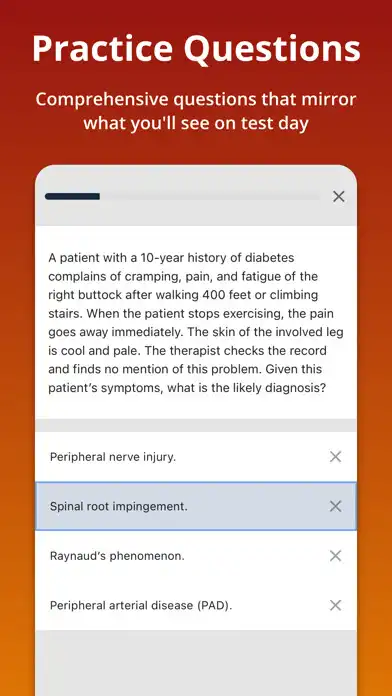 Play TherapyEd as an online game TherapyEd with UptoPlay