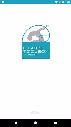 Play Therapylates