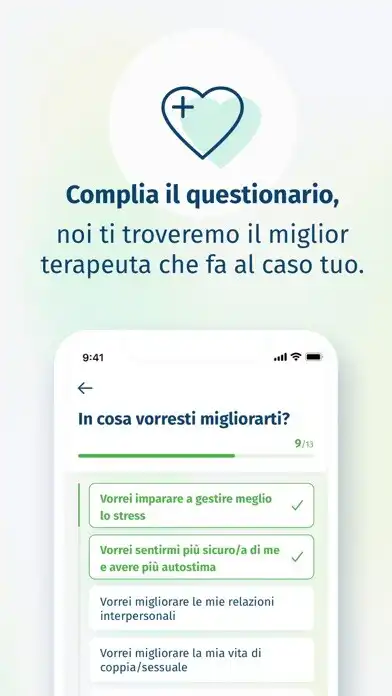 Play TherapYou  and enjoy TherapYou with UptoPlay