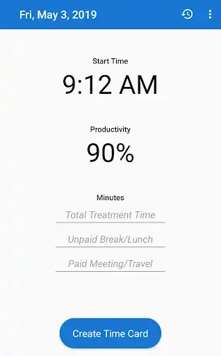 Play Therapy Productivity Calculator and enjoy Therapy Productivity Calculator with UptoPlay Play Therapy Productivity Calculator and enjoy Therapy Productivity Calculator with UptoPlay