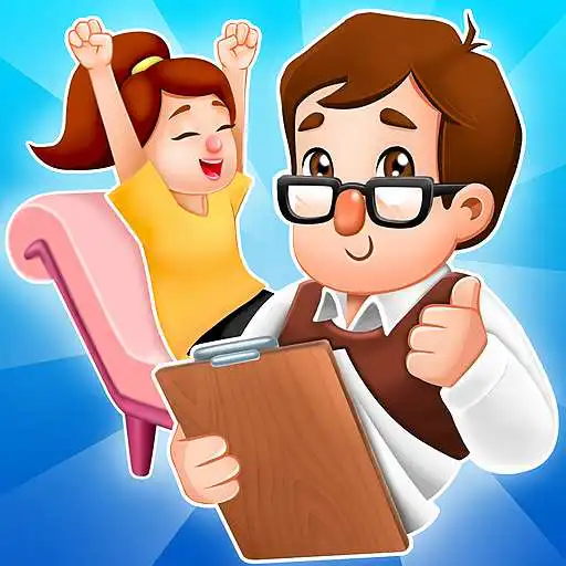 Play Therapy Time APK